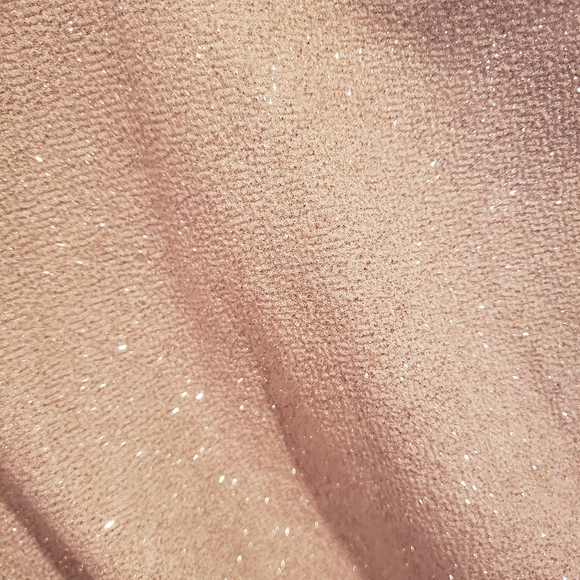 Eliza J dress size 16 - Picture 4 of 11